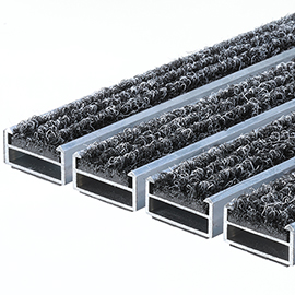 Combi-Classic Moquette