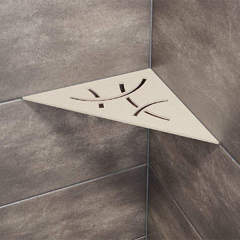 Schlüter®-Shelf