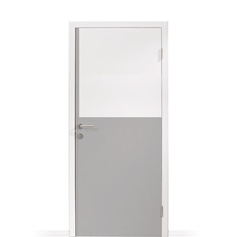 Protection de porte Acrovyn