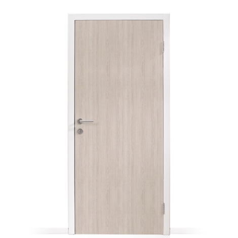 Protection de porte Acrovyn