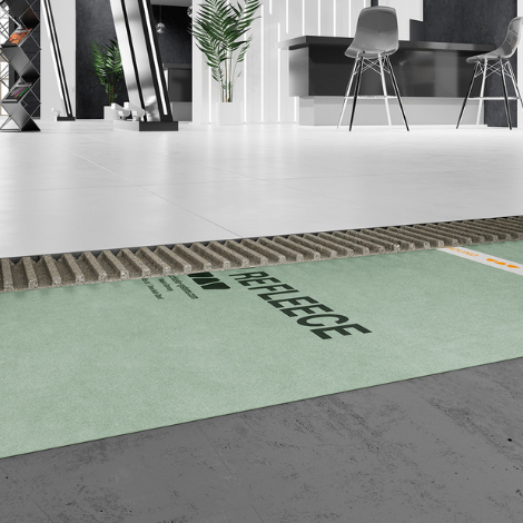 Storax-Schluter-Refleece-2