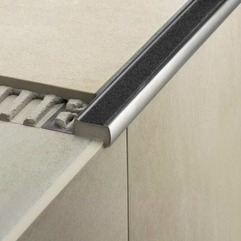 Schlüter®-TREP-G /-GL /-GK /-GLK
