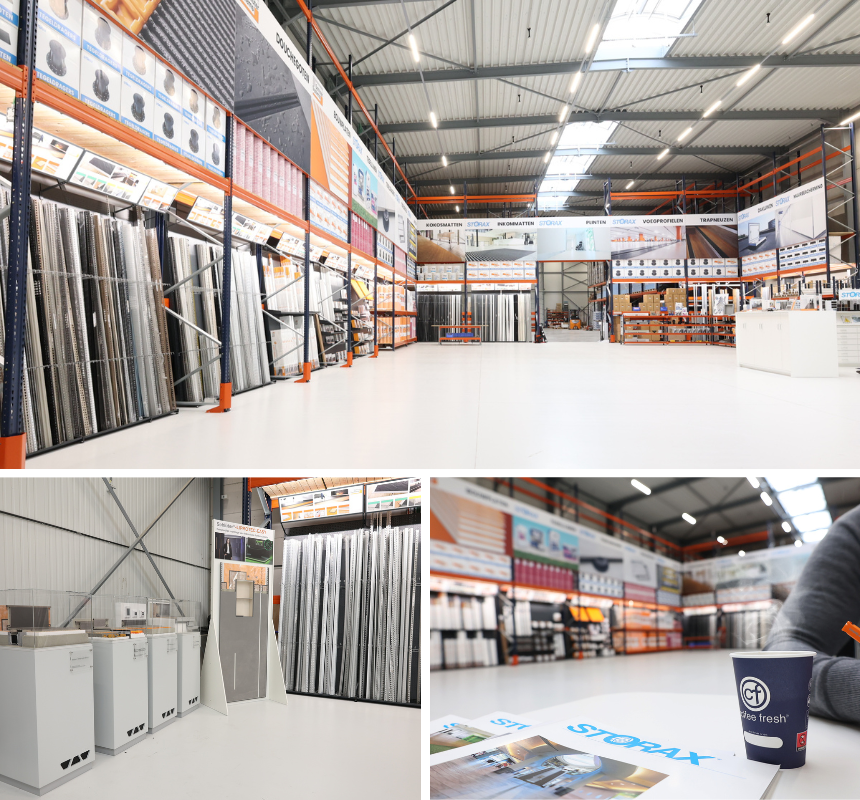 Showroom Storax BE (1)