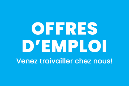 Vacatures