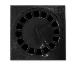 kunststof klokput (2)