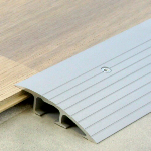 dinac aanloopprofiel 12.5 mm