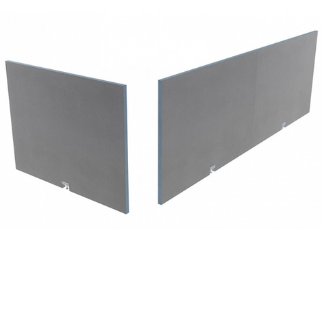 Prefab bouwplaten bad (1)