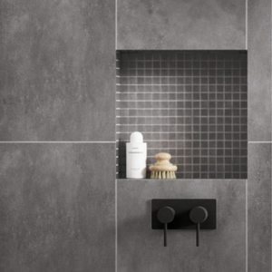 Storax bouwplaat niche (1)