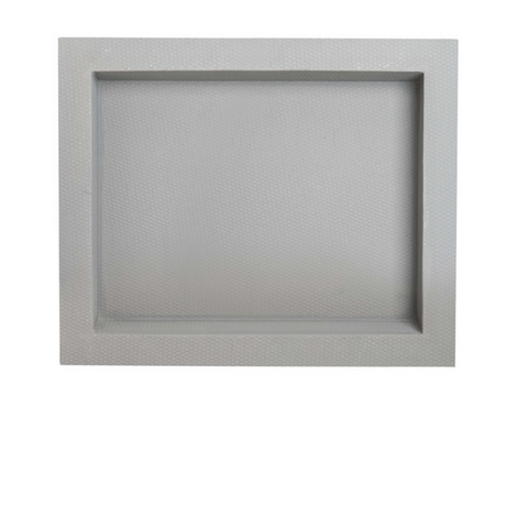 Storax bouwplaat niche (3)