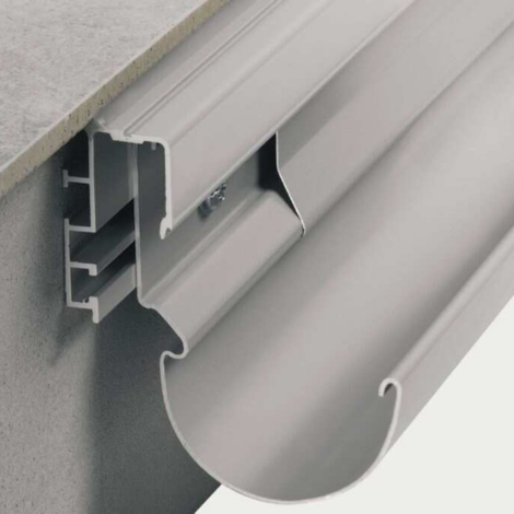 Schluter BARA RTP (1)