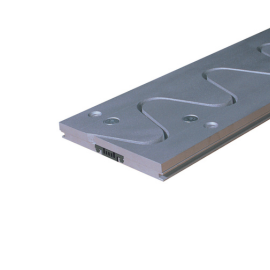 RO-Vlak-thumb-dilatatieprofiel-1