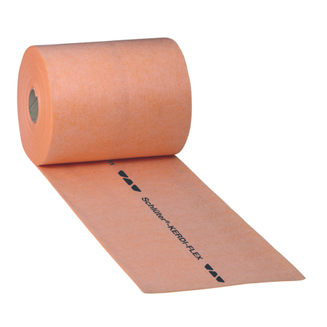 Schlüter®-KERDI-FLEX