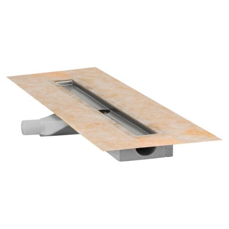 Schlüter®-KERDI-LINE-F 50