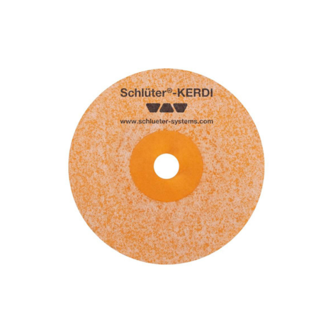 Schlüter®-KERDI-MV