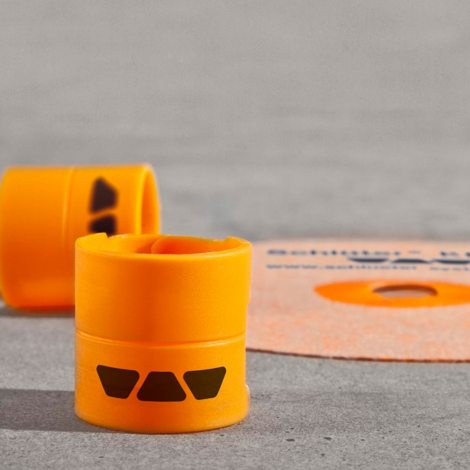 Schlüter®-KERDI-PAS