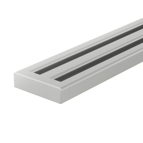 Schlüter®-KERDI-LINE-VARIO WAVE