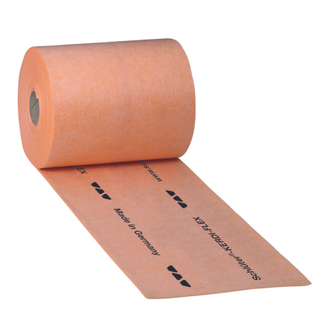 Schlüter®-KERDI-FLEX