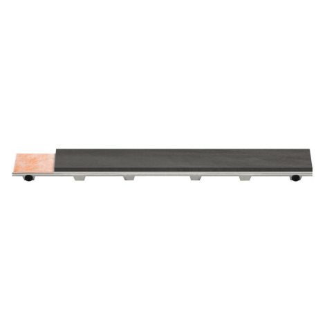 Schlüter®-KERDI-LINE-D