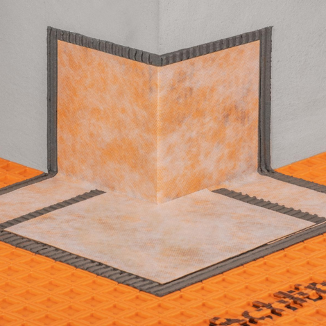 Schlüter®-KERDI-KERECK