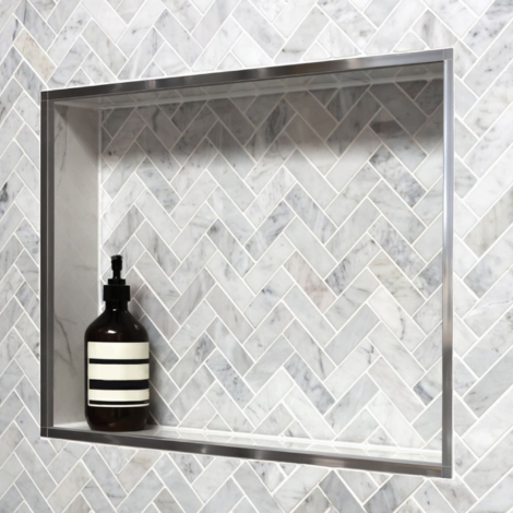 Schlüter®-KERDI-BOARD-N