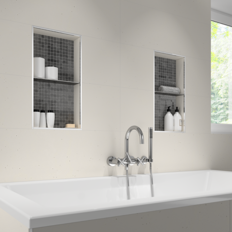 Schlüter®-KERDI-BOARD-N