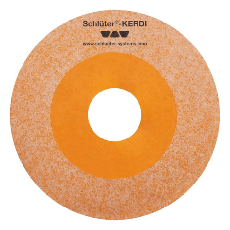 Schlüter®-KERDI-MV