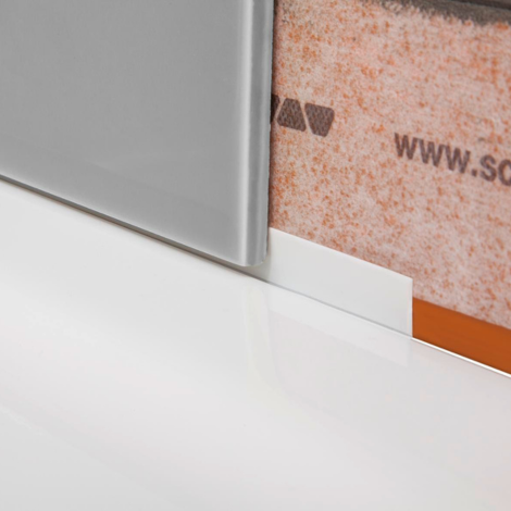 Schlüter®-KERDI-TS