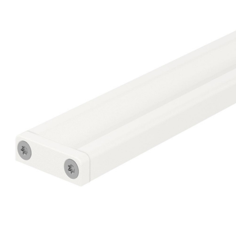 Schlüter®-KERDI-LINE-VARIO COVE