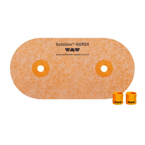 Schlüter®-KERDI-PAS