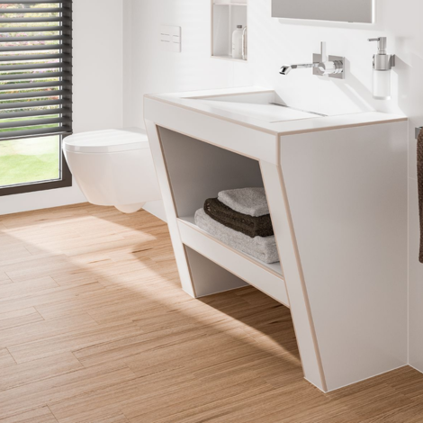 Schlüter®-KERDI-BOARD-W