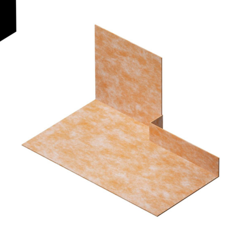 Schlüter®-KERDI-CID