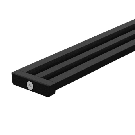 Schlüter®-KERDI-LINE-VARIO WAVE