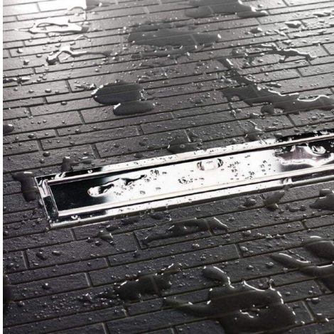 Schlüter®-KERDI-LINE-A/B/C