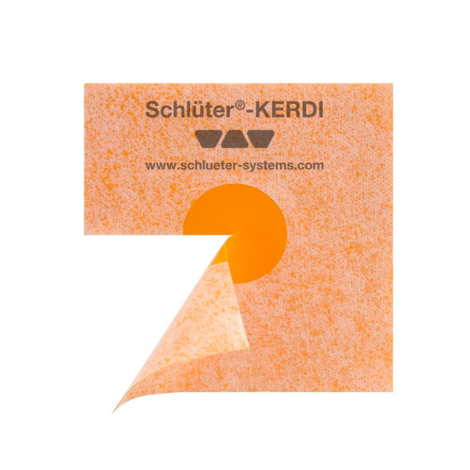 Schlüter®-KERDI-TS