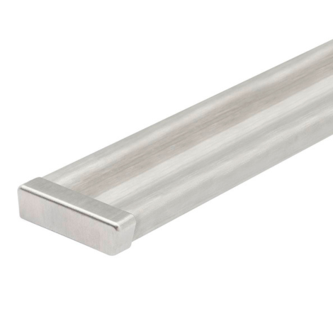 Schlüter®-KERDI-LINE-VARIO COVE