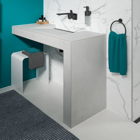 Schlüter®-KERDI-BOARD-W