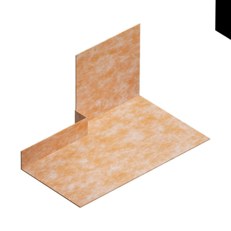 Schlüter®-KERDI-CID