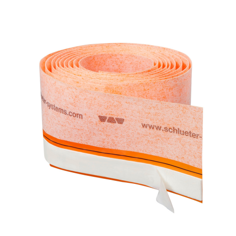 Schlüter®-KERDI-TS