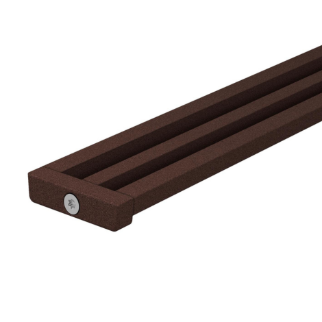 Schlüter®-KERDI-LINE-VARIO WAVE