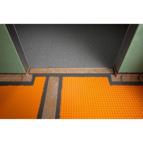 Schlüter®-KERDI-CID