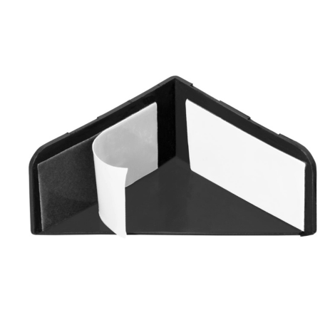 Schlüter®-KERDI-TS