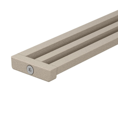 Schlüter®-KERDI-LINE-VARIO WAVE