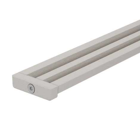 Schlüter®-KERDI-LINE-VARIO WAVE