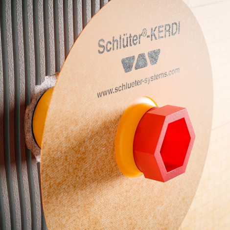 Schlüter®-KERDI-PAS