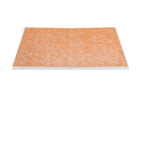 Schlüter®-KERDI-SHOWER-LT