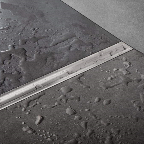 Kerdi lIne Vario Cove