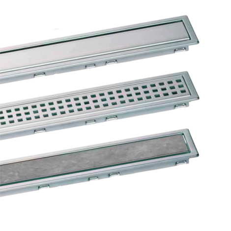 Kerdi lIne style (1)