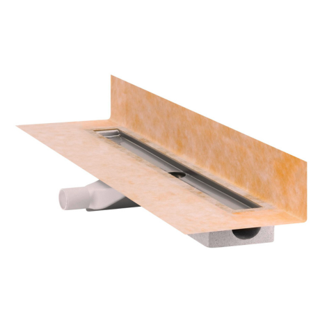 Schlüter®-KERDI-LINE-F 50
