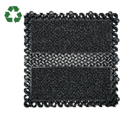 eco-modulair-matsysteem