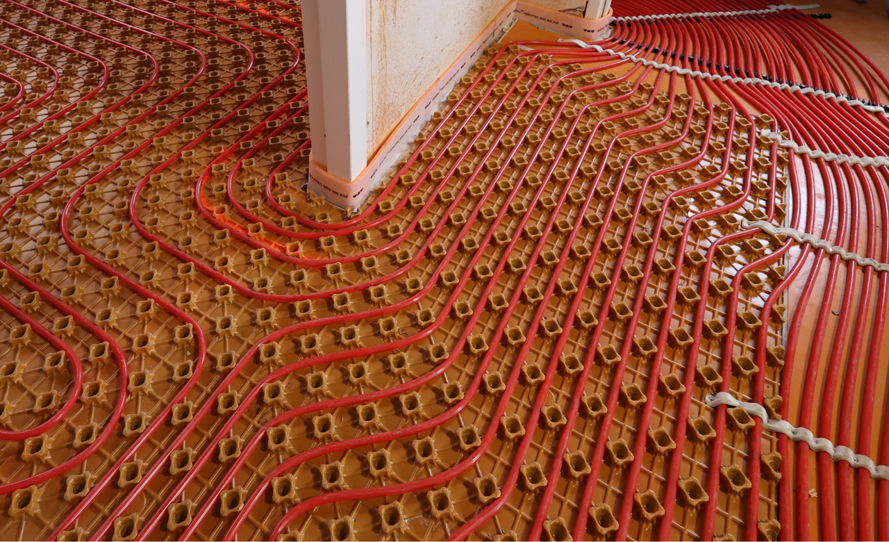 Schlüter-BEKOTEC-EN-FTS